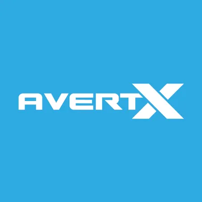 avertx.com's icon