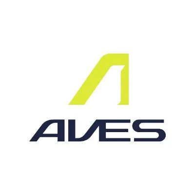 aves.tech's icon