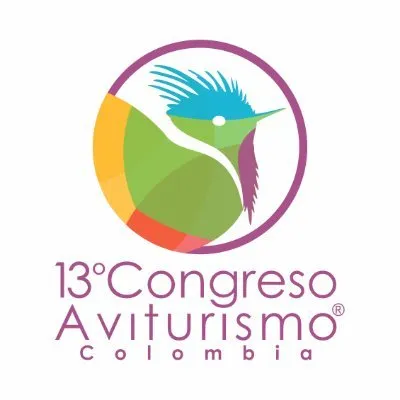 avescaldas.com's icon