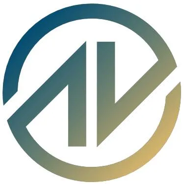 avessas.com's icon