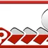avestahost.com's icon
