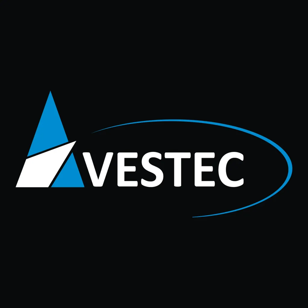 Avestec