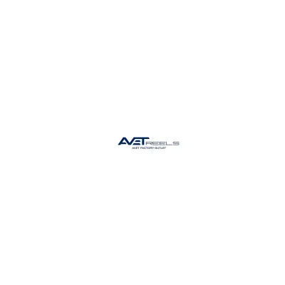Avet Factory Outlet's icon