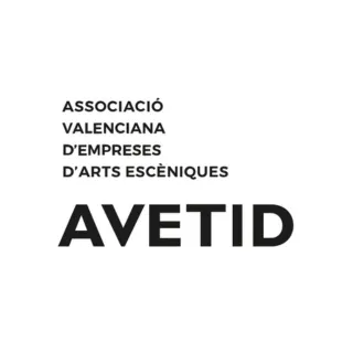 avetid.com's icon