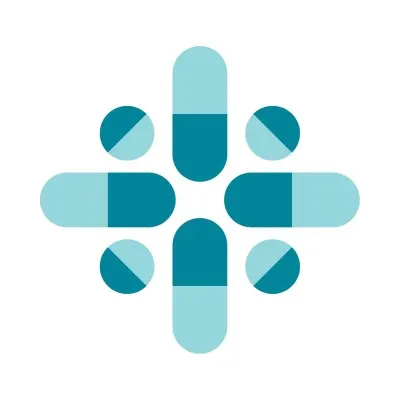 avetpharma.com's icon
