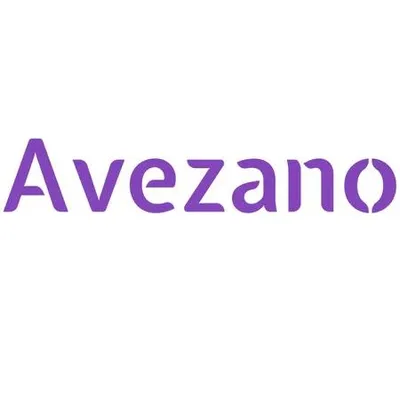 avezano.com's icon