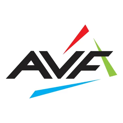 avfgroup.com's icon