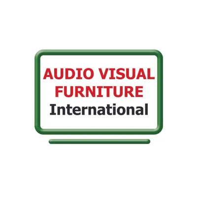avfi.com's icon