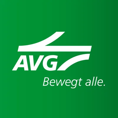 avg.info's icon
