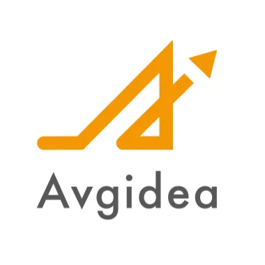 avgidea.io's icon
