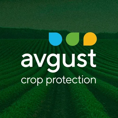 avgust.com.pe's icon
