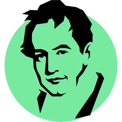 avh.de's icon