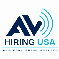 avhiringusa.com's icon