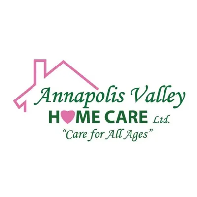 avhomecare.ca's icon