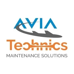avia-technics.eu's icon