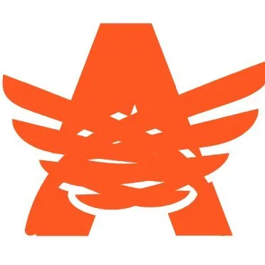 aviablink.com's icon