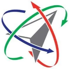 aviagogy.com's icon