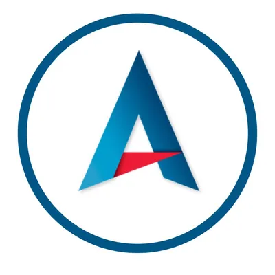 aviamaasesores.com's icon
