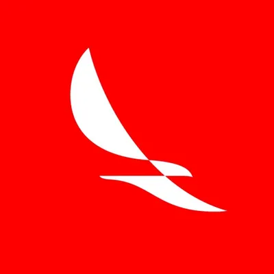avianca.com's icon