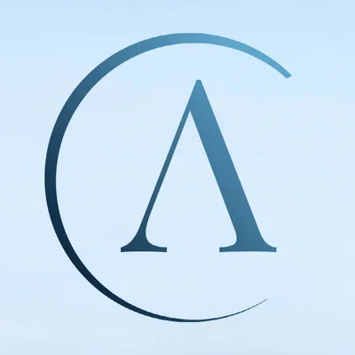 aviancepartners.com's icon