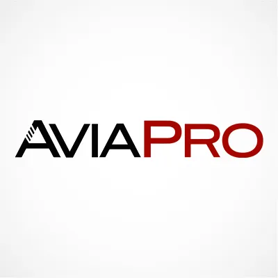 aviaproconsulting.com's icon