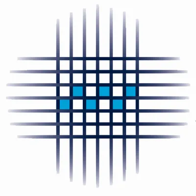 aviareps.com's icon