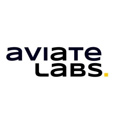 aviatelabs.co's icon
