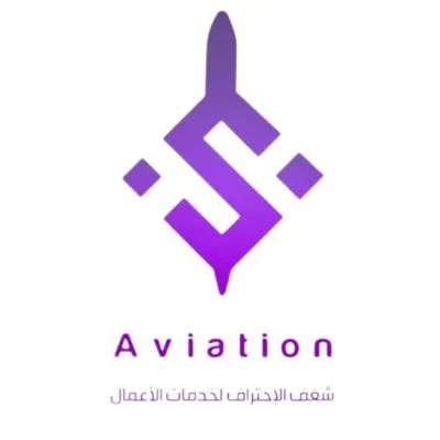 aviation-sa.com's icon