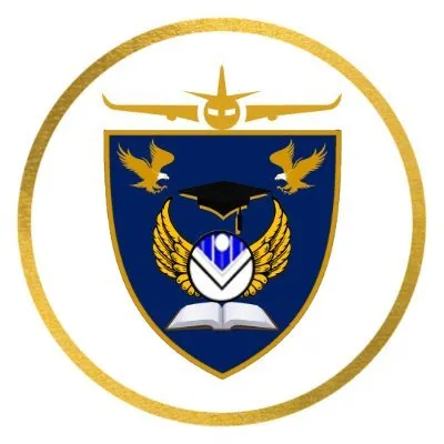 aviation.edu.my's icon
