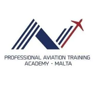 aviationacademymalta.com's icon
