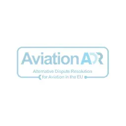 aviationadr.eu logo