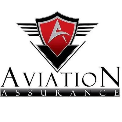 aviationassurance.com's icon