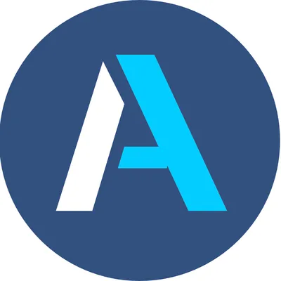aviationaudit.aero's icon