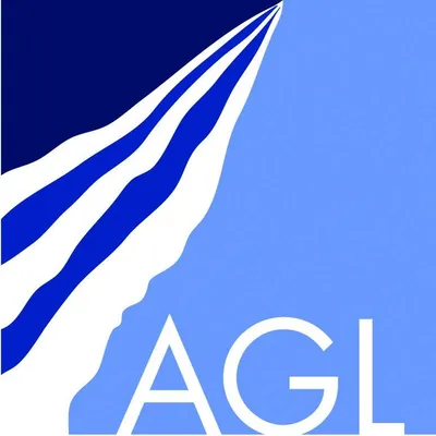 aviationgroupltd.com's icon