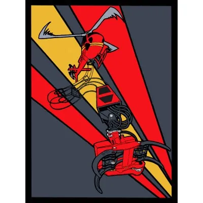 aviationimplements.com's icon