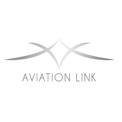 aviationlink.co.za's icon