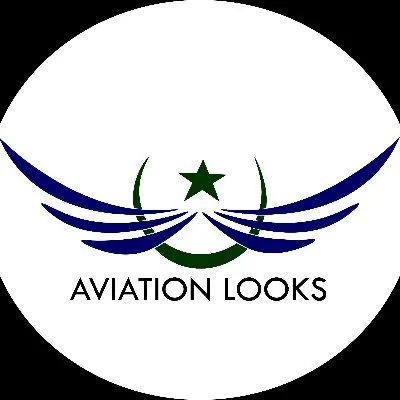 aviationlooks.com's icon