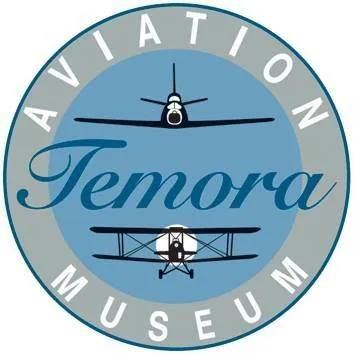 aviationmuseum.com.au's icon