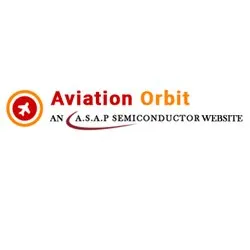 aviationorbit.com's icon