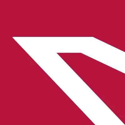 aviationscouts.com's icon