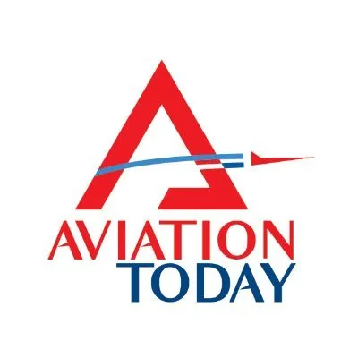 aviationtoday.in logo