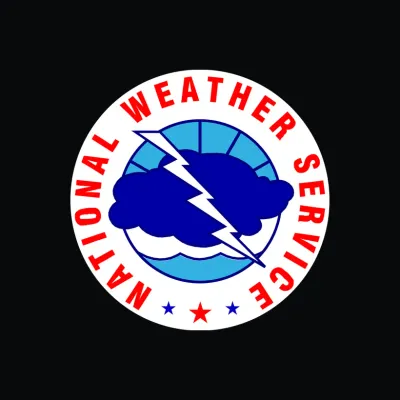 Aviation Weather's icon