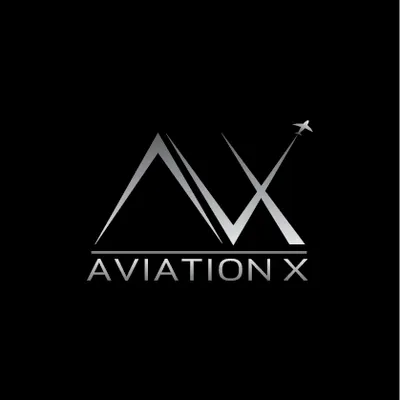 aviationx.co.za's icon