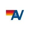 AN  Avatar