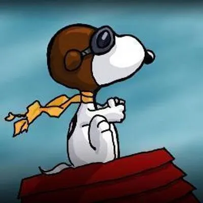 aviatorpredictor.org's icon