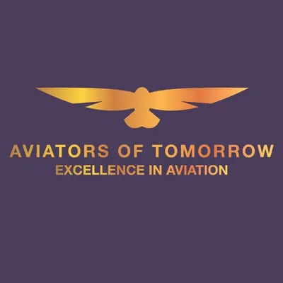 aviatorsoftomorrow.com's icon