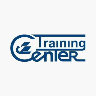 aviatraining.uz's icon