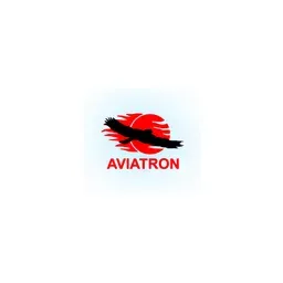 AviatronВ's icon