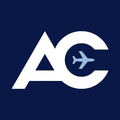 aviazionecivile.org's icon