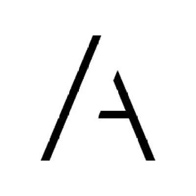 avibe-works.com's icon